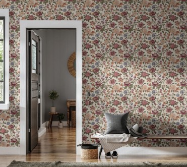 Bild på Katarina Beige - 1063601-01